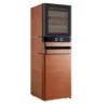 Afidano L8 Electric Cigar Humidor